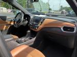 2020 Chevrolet Equinox Pic 2921_V2026050513093730