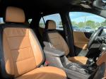 2020 Chevrolet Equinox Pic 2921_V2026050513093731