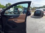 2020 Chevrolet Equinox Pic 2921_V2026050513093732