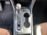 2020 Chevrolet Equinox Pic 2921_V2026050513093733