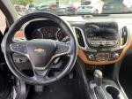 2020 Chevrolet Equinox Pic 2921_V2026050513093734
