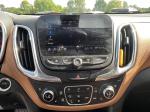 2020 Chevrolet Equinox Pic 2921_V2026050513093735