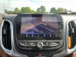2020 Chevrolet Equinox Pic 2921_V2026050513093736