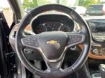 2020 Chevrolet Equinox Pic 2921_V2026050513093737