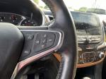 2020 Chevrolet Equinox Pic 2921_V2026050513093738