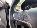 2020 Chevrolet Equinox Pic 2921_V2026050513093739