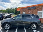 2020 Chevrolet Equinox Pic 2921_V202605051309374