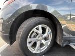 2020 Chevrolet Equinox Pic 2921_V2026050513093741