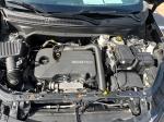 2020 Chevrolet Equinox Pic 2921_V2026050513093742