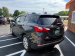 2020 Chevrolet Equinox Pic 2921_V202605051309375