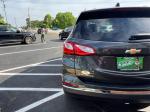 2020 Chevrolet Equinox Pic 2921_V202605051309376