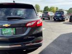2020 Chevrolet Equinox Pic 2921_V202605051309377
