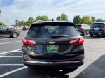 2020 Chevrolet Equinox Pic 2921_V202605051309378