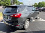 2020 Chevrolet Equinox Pic 2921_V202605051309379