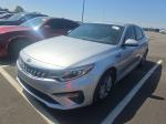 2019 Kia Optima Pic 2921_V20260505131245