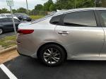 2019 Kia Optima Pic 2921_V2026050513124510