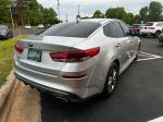 2019 Kia Optima Pic 2921_V2026050513124511
