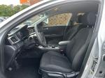 2019 Kia Optima Pic 2921_V2026050513124512