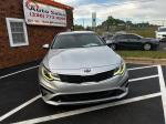 2019 Kia Optima Pic 2921_V2026050513124513