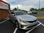 2019 Kia Optima Pic 2921_V2026050513124514