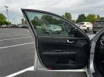 2019 Kia Optima Pic 2921_V2026050513124515