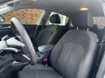 2019 Kia Optima Pic 2921_V2026050513124516