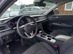 2019 Kia Optima Pic 2921_V2026050513124517
