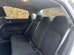 2019 Kia Optima Pic 2921_V2026050513124518