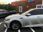2019 Kia Optima Pic 2921_V202605051312452