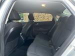 2019 Kia Optima Pic 2921_V2026050513124520