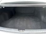 2019 Kia Optima Pic 2921_V2026050513124521