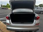 2019 Kia Optima Pic 2921_V2026050513124522
