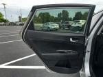 2019 Kia Optima Pic 2921_V2026050513124523