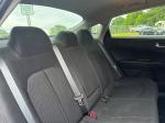 2019 Kia Optima Pic 2921_V2026050513124524