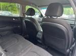 2019 Kia Optima Pic 2921_V2026050513124525