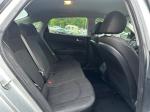 2019 Kia Optima Pic 2921_V2026050513124526