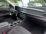 2019 Kia Optima Pic 2921_V2026050513124527