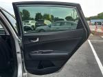 2019 Kia Optima Pic 2921_V2026050513124528
