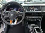 2019 Kia Optima Pic 2921_V2026050513124529
