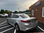 2019 Kia Optima Pic 2921_V202605051312453