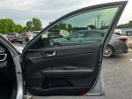 2019 Kia Optima Pic 2921_V2026050513124530