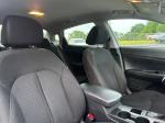 2019 Kia Optima Pic 2921_V2026050513124531