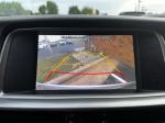 2019 Kia Optima Pic 2921_V2026050513124532