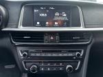 2019 Kia Optima Pic 2921_V2026050513124533