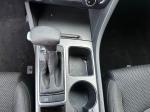 2019 Kia Optima Pic 2921_V2026050513124534