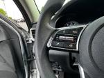 2019 Kia Optima Pic 2921_V2026050513124535