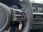 2019 Kia Optima Pic 2921_V2026050513124536