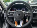2019 Kia Optima Pic 2921_V2026050513124537