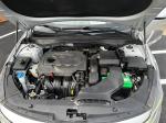 2019 Kia Optima Pic 2921_V2026050513124538