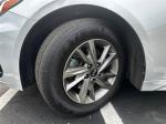 2019 Kia Optima Pic 2921_V2026050513124539